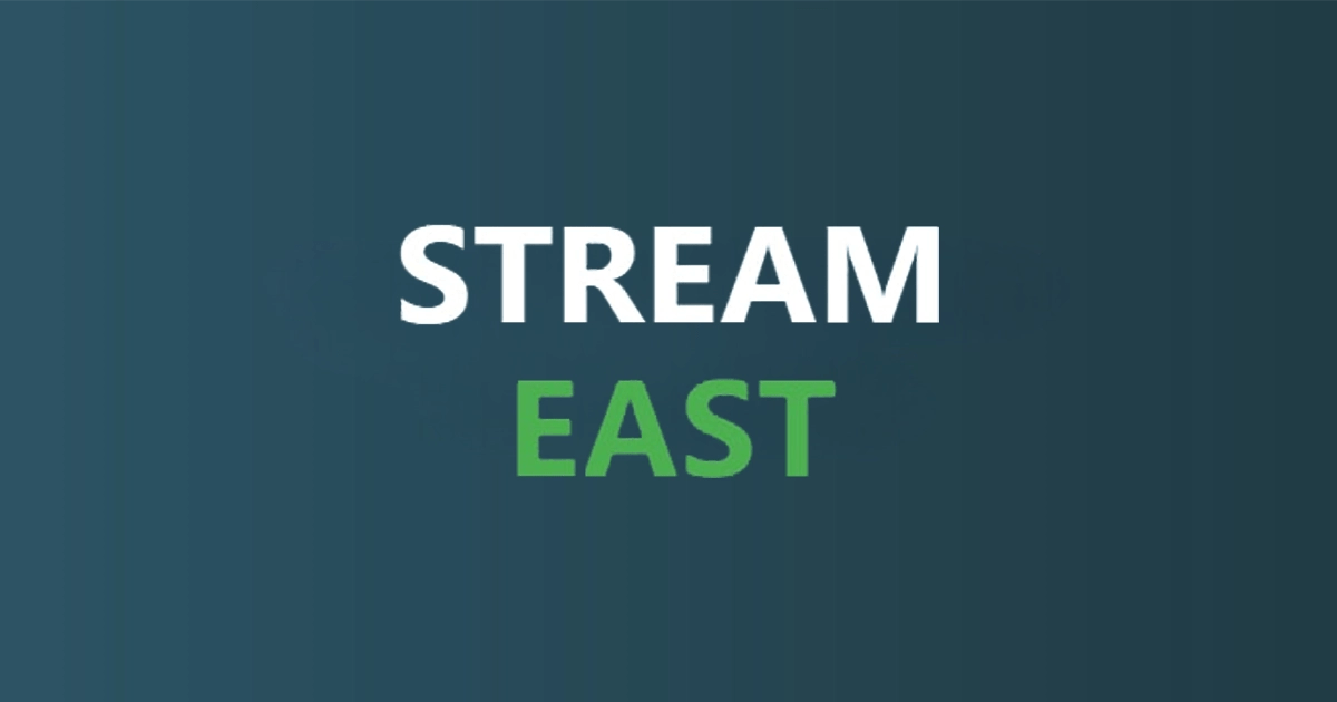 Streameast The Ultimate Destination for Live Sports Streaming