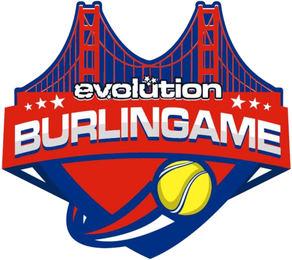 Evolution Burlingame Experts in Junior Development