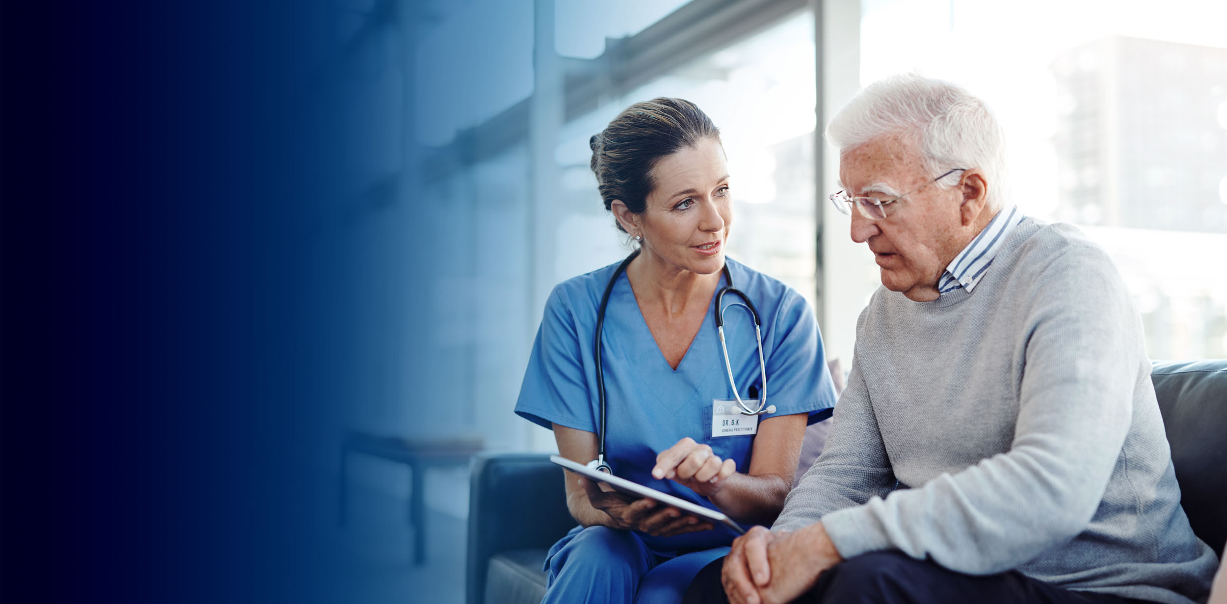 Waratah Hospital Evolution Healthcare