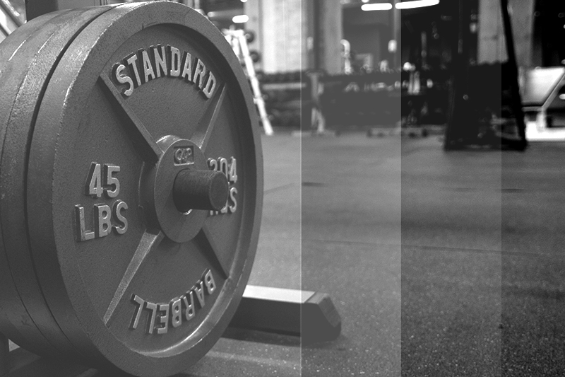 Evolution Chicago Strength & Conditioning