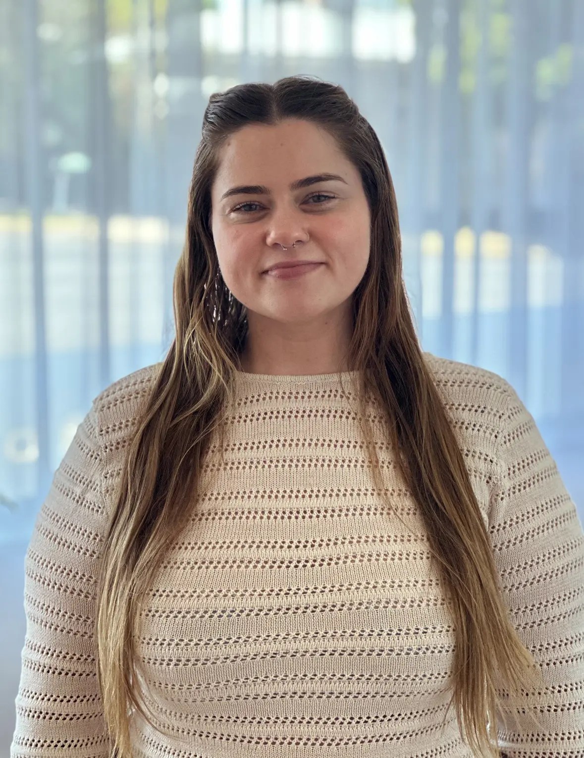 Becca Evolution Design Agency