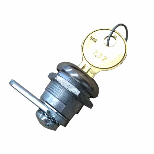 Secure Pet Lock for Dog Wash Evolution Dog Wash