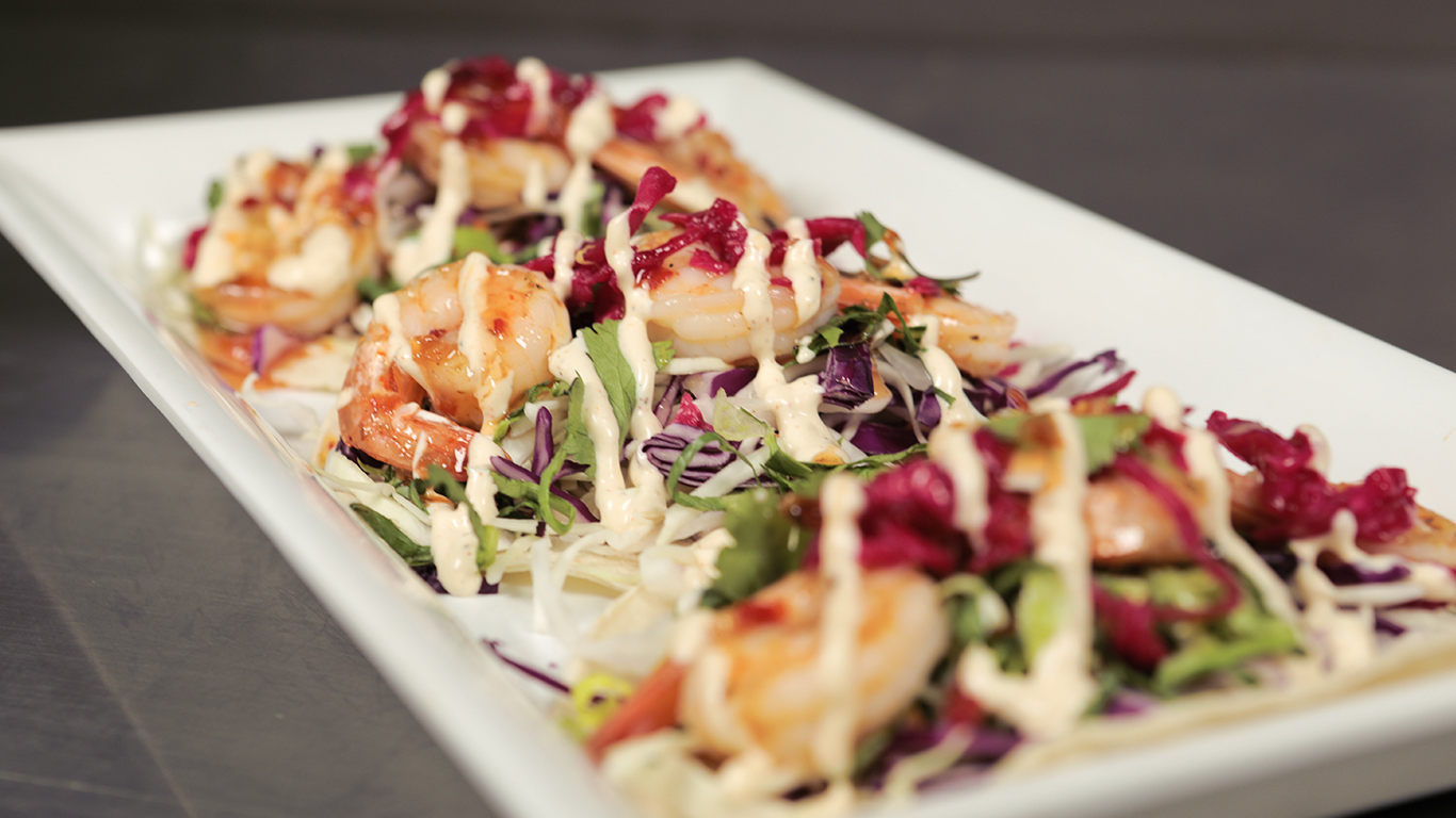 Healthy Food Delivery El Paso Texas at Timothy Stops blog