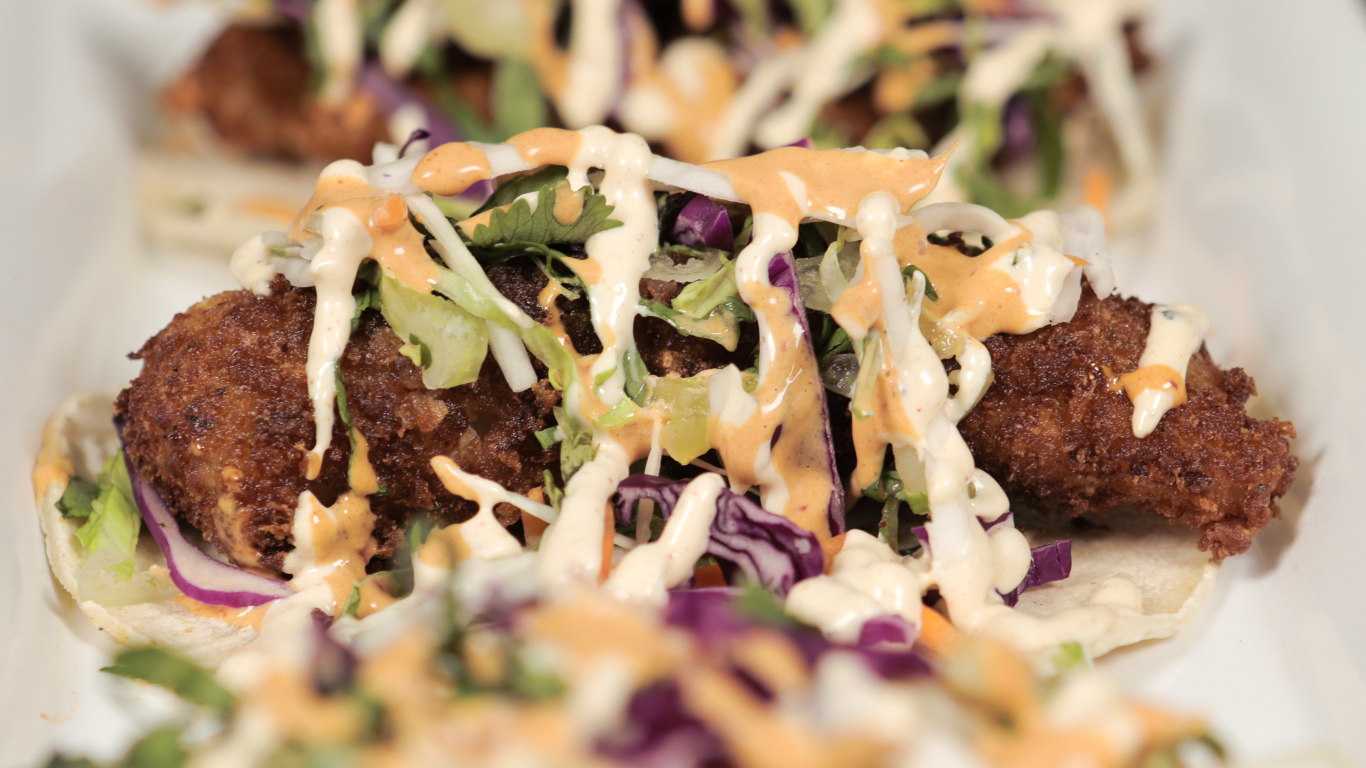 Healthy Food Delivery El Paso Texas at Timothy Stops blog