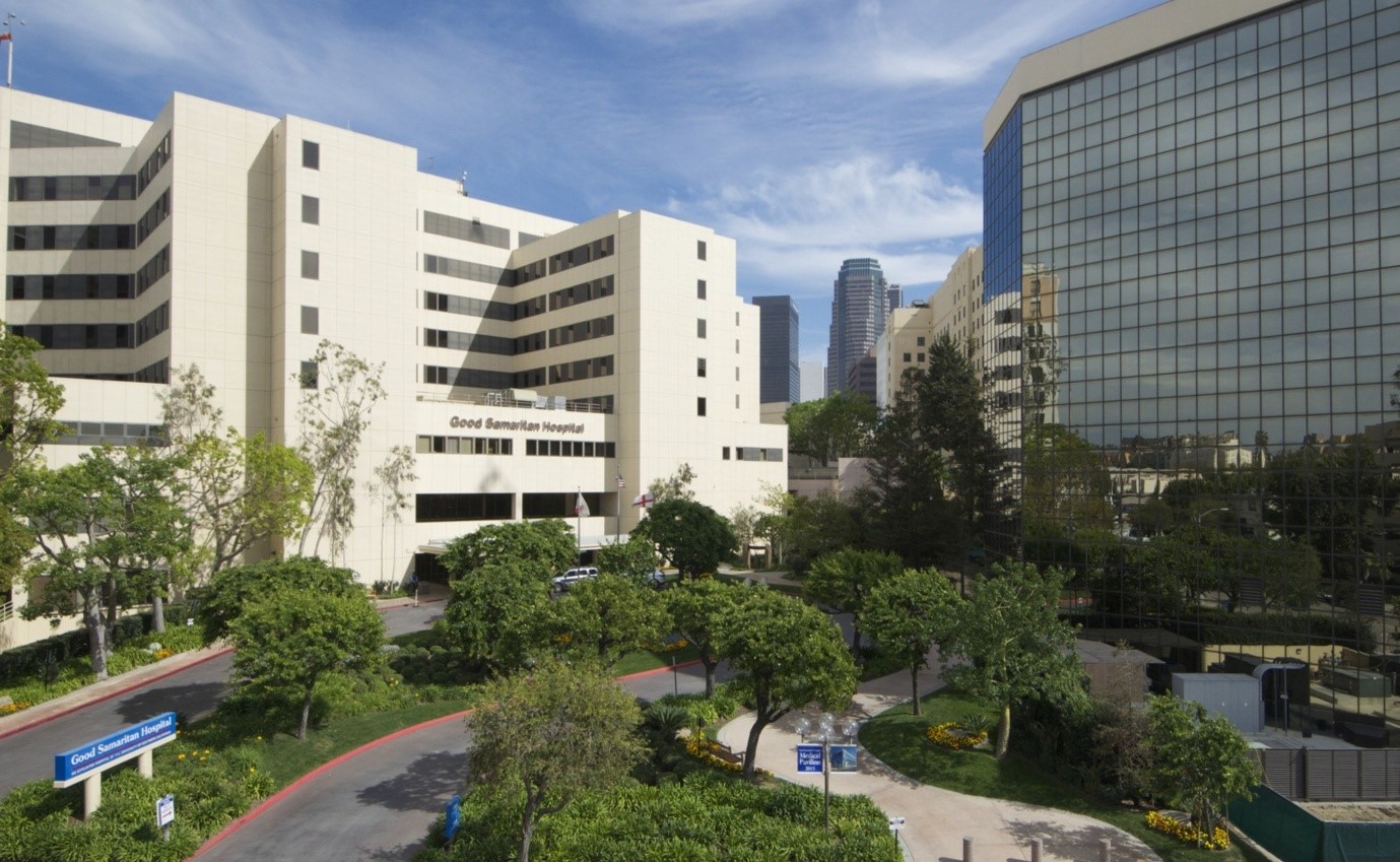 How Good is the Closest Walk In Clinic Near Me? Evolution Grooves