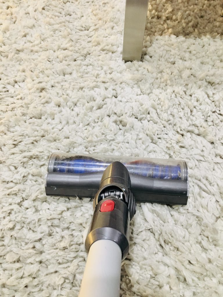 How To Maintain Your Carpets Looking New? Gold Coast 1 Carpet
