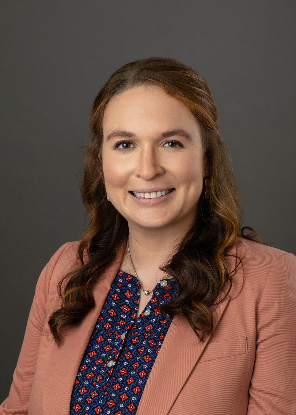 Our Office Locations With Evolution Hearing & Audiology Services