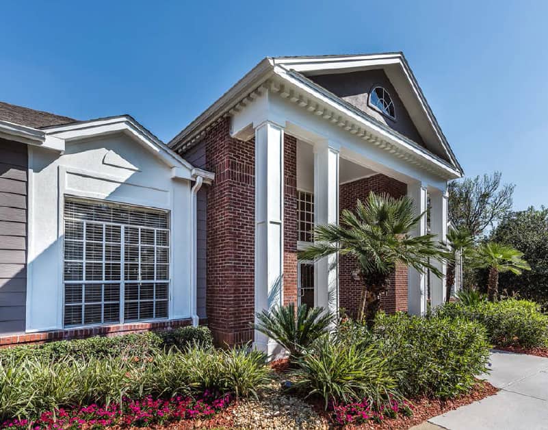 Portfolio Evolution Investment Management