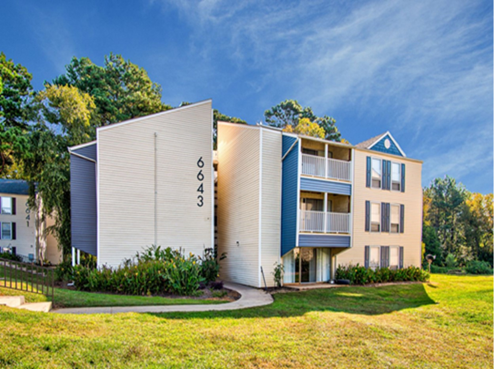 Portfolio Evolution Investment Management