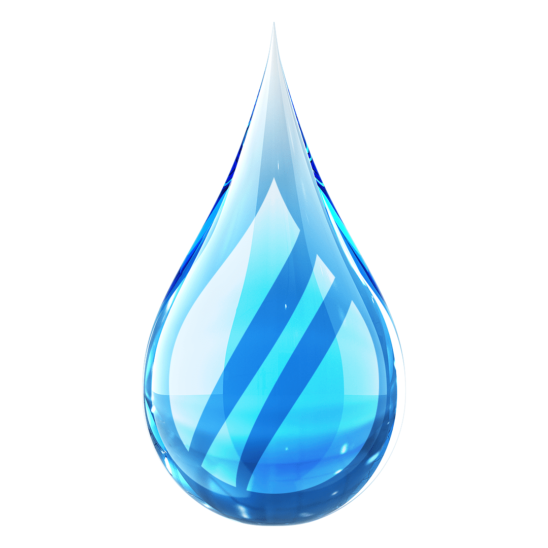 Top 5 IV Ozone Therapy Benefits Evolution Integrative Medicine