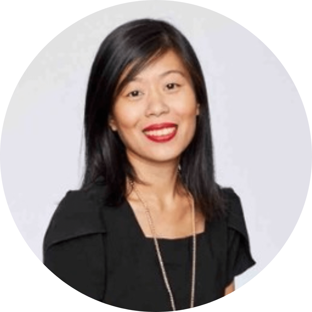 Evo AU 110 How to Cultivate a Motivated, Accountable & Driven