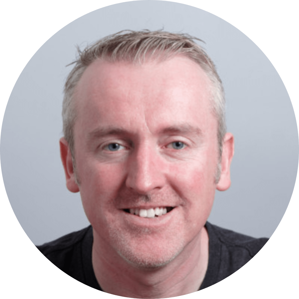 Evo AU 110 How to Cultivate a Motivated, Accountable & Driven