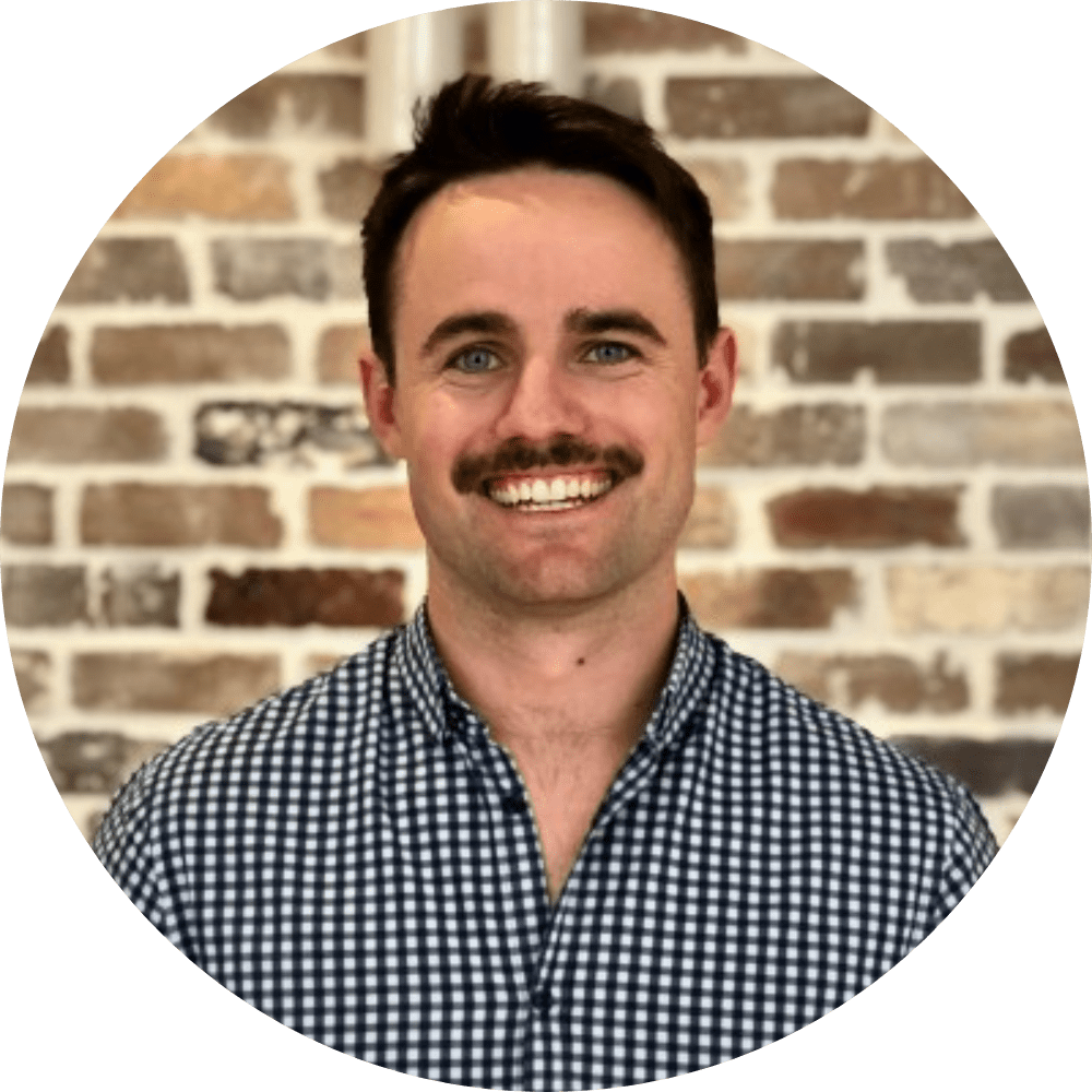 Evo AU 110 How to Cultivate a Motivated, Accountable & Driven