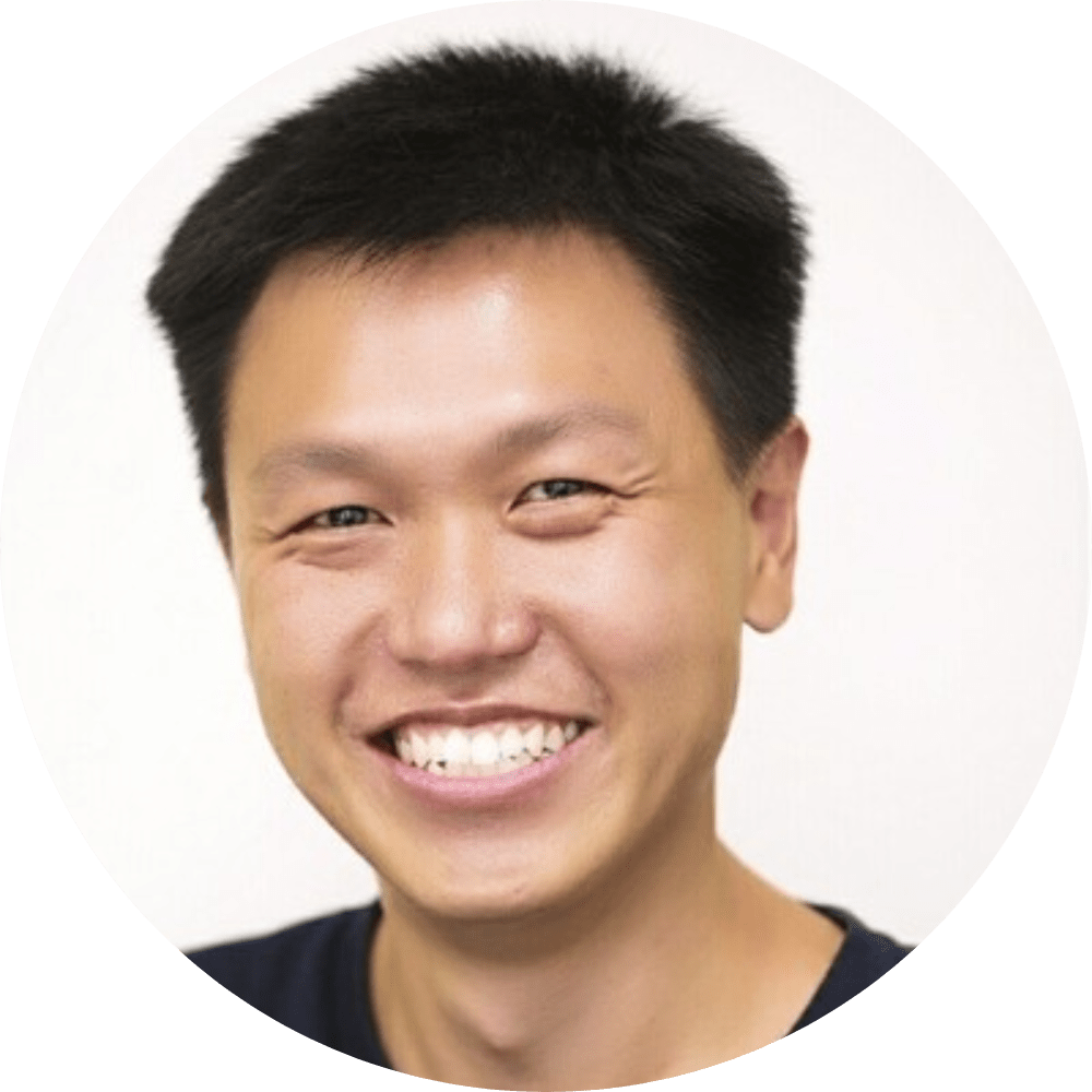 Evo AU 110 How to Cultivate a Motivated, Accountable & Driven