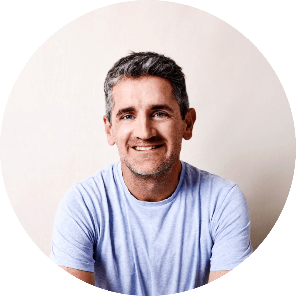 Evo AU 117 How To Cultivate A Motivated, Accountable And Driven