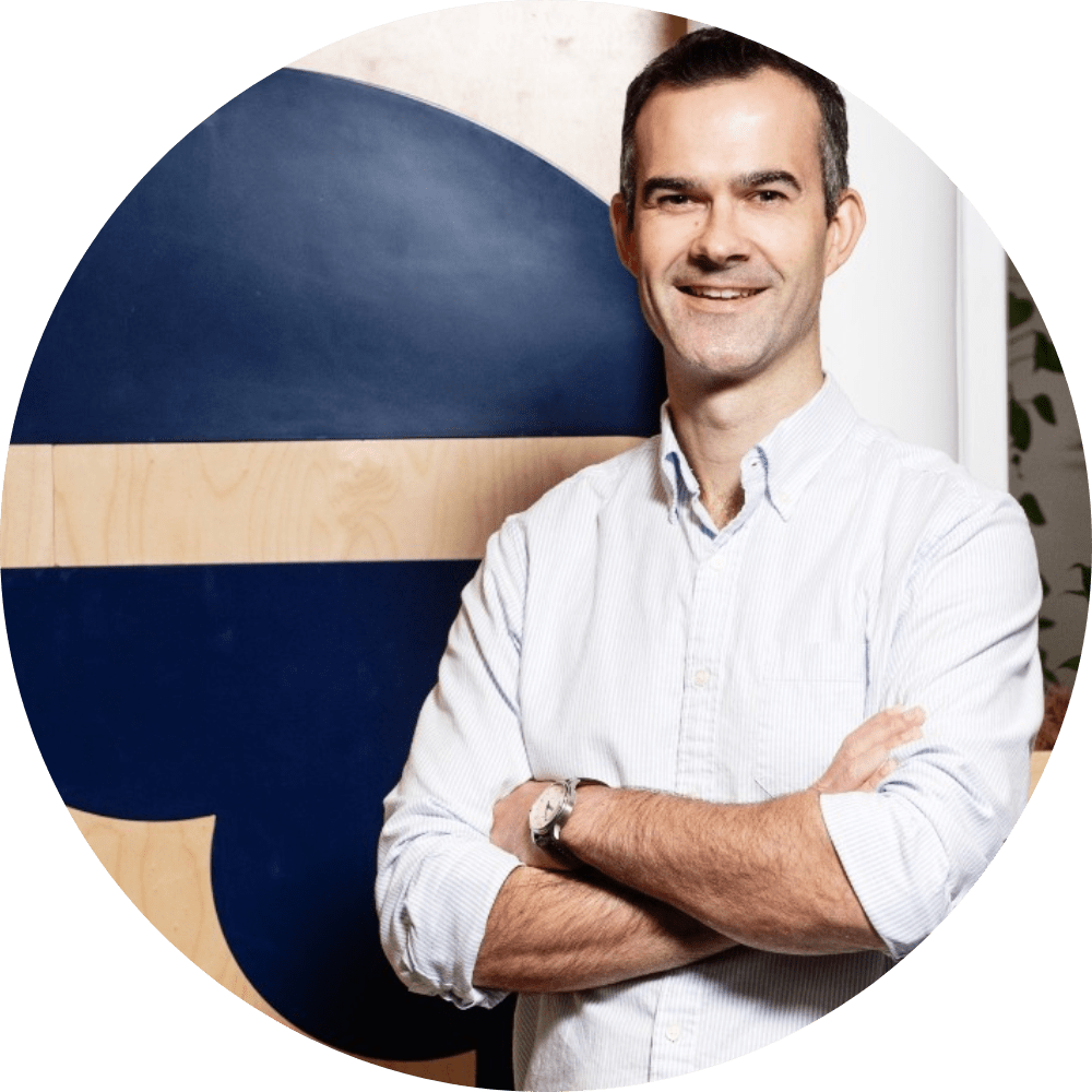 Evo AU 117 How To Cultivate A Motivated, Accountable And Driven