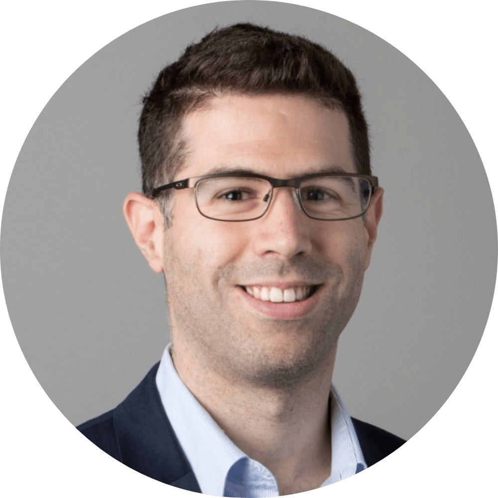 Evo AU 117 How To Cultivate A Motivated, Accountable And Driven