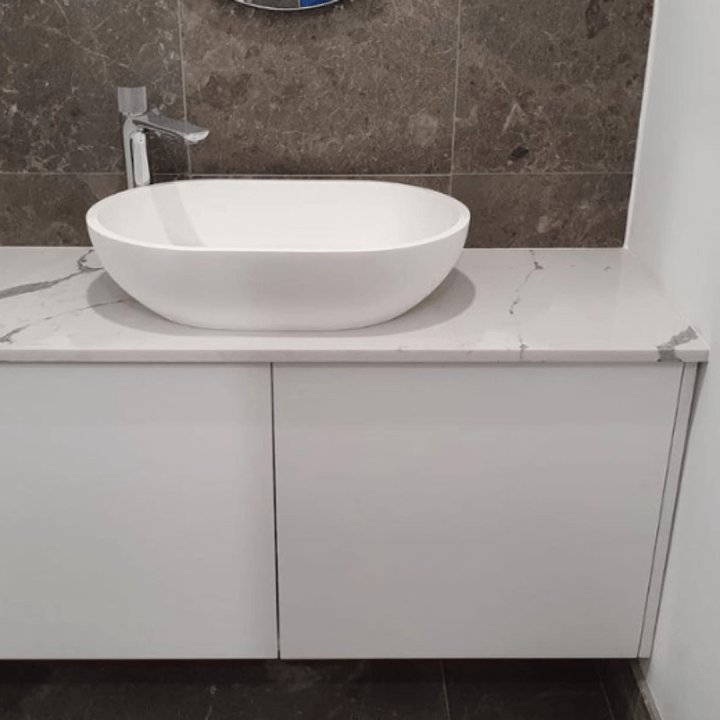 Home Evolution Kitchens Joinery