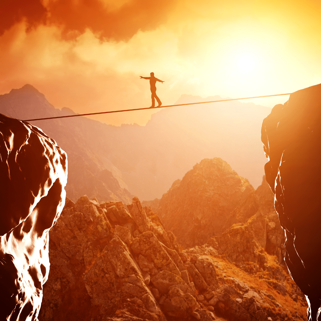 Hormone Replacement Therapy Overland Park Ks Evolution