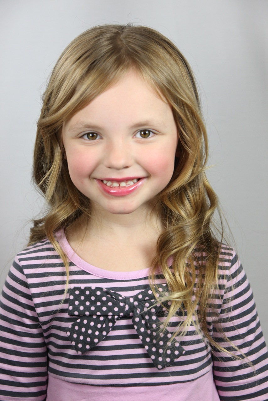 Evolution Talent Agency