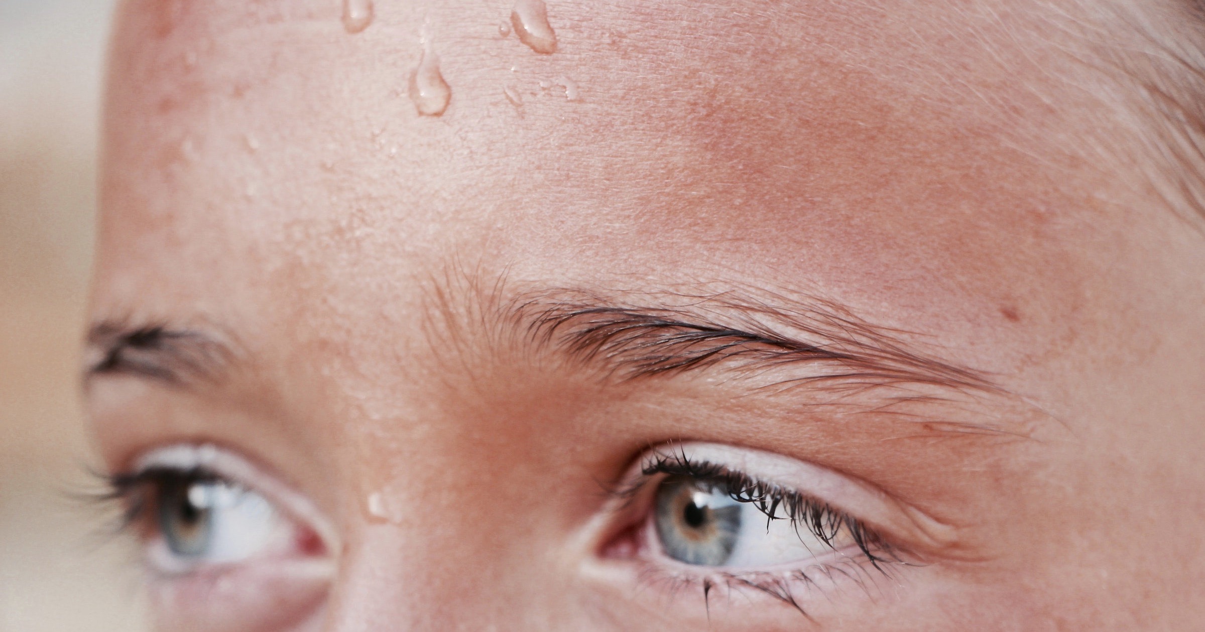 John Lennox What Atheist Made Me Sweat? Plus Advice for Debaters