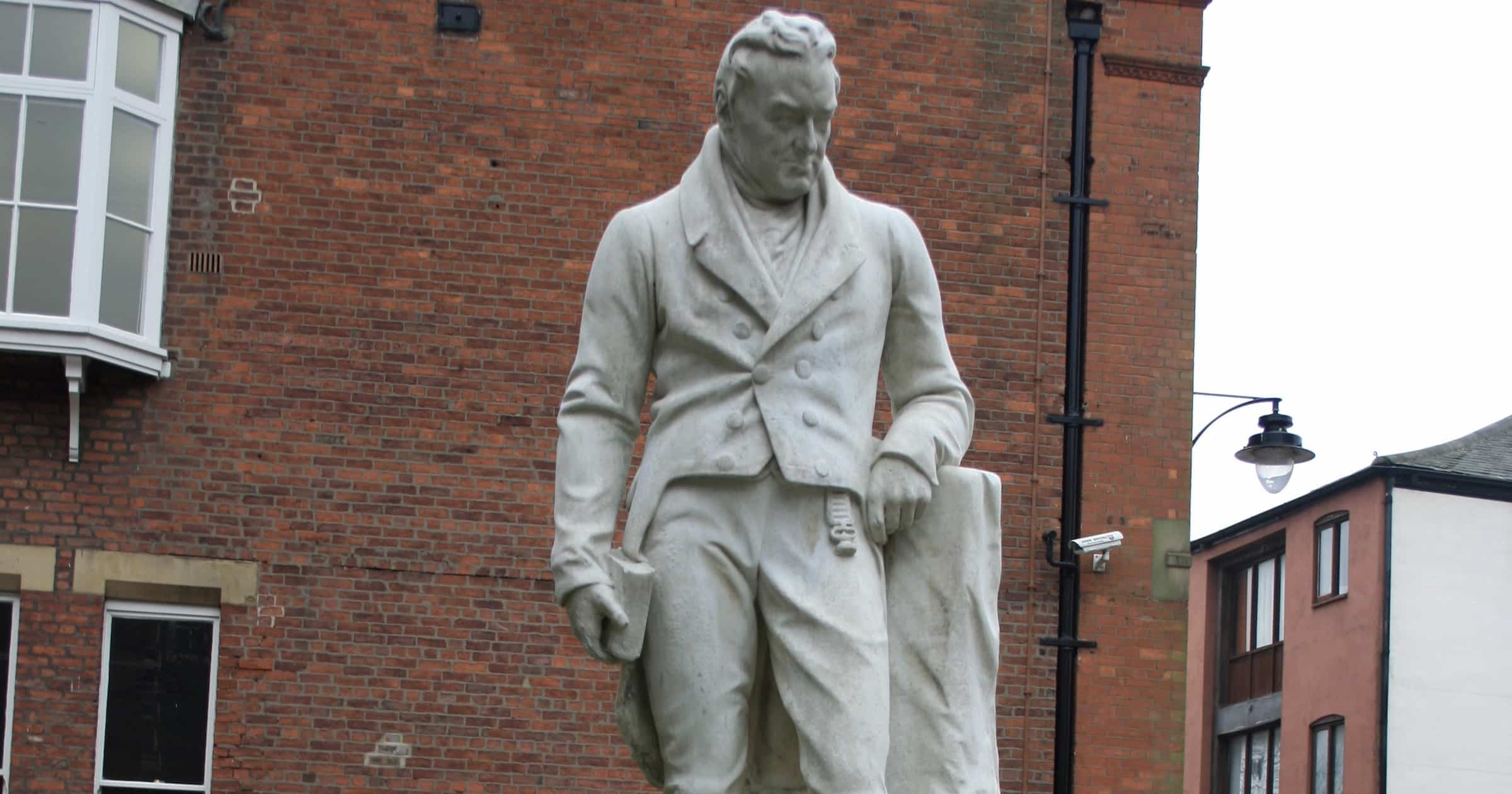 A Failed Attempt to Turn Darwin into Wilberforce Evolution News