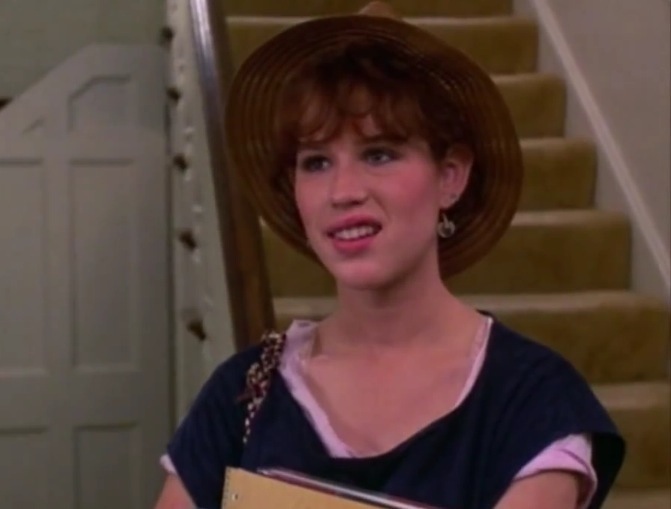 Sixteen Candles Movie House for Sale Evolution of Style