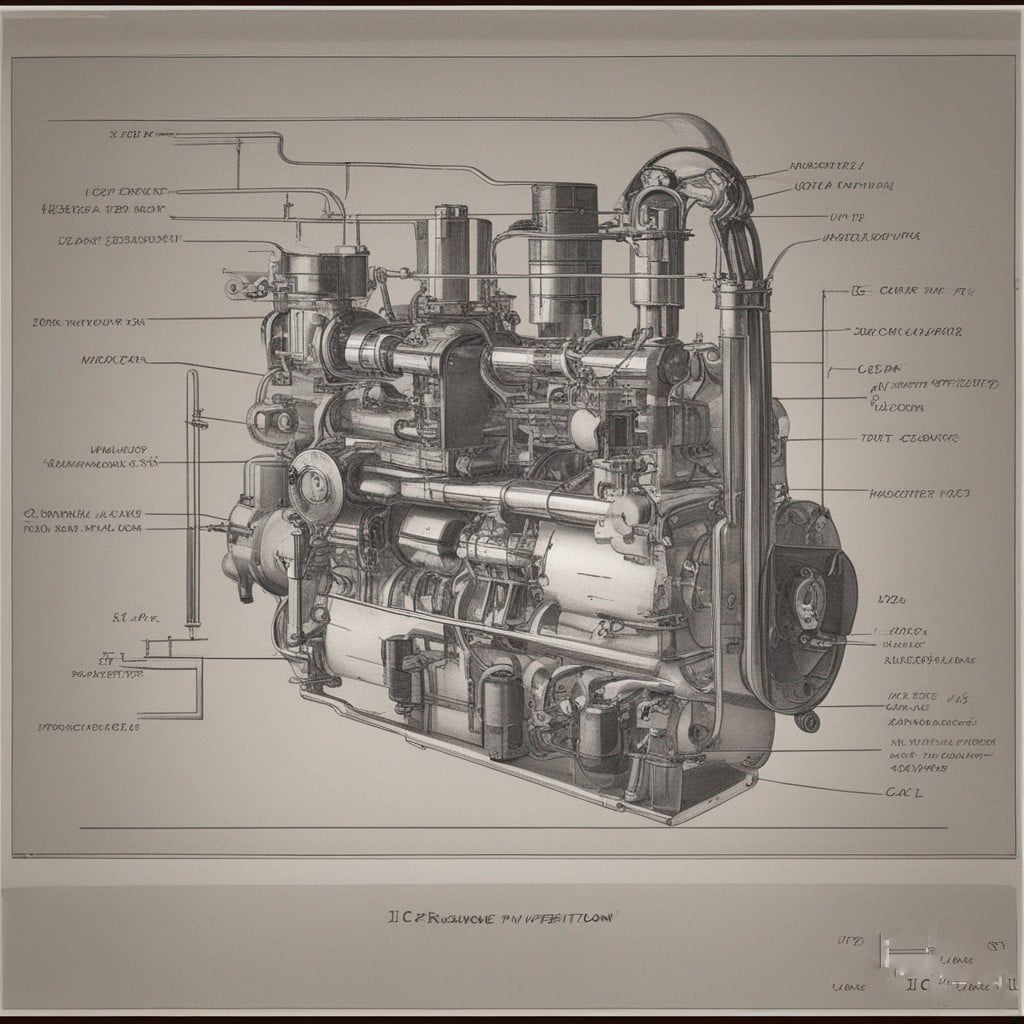The Aeolipile: Ancient Greek Steam Engine's Legacy Revealed
