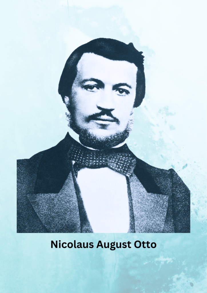 Evolution, Functionality and Invention of IC Engines: Compressive