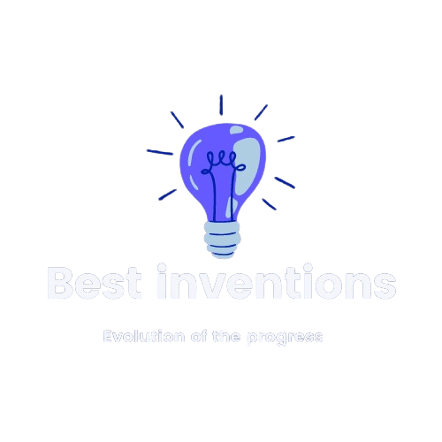 The Aeolipile: Ancient Greek Steam Engine's Legacy Revealed