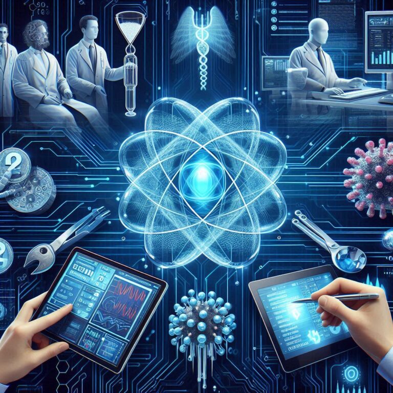 What is Audio Computers The GameChanging Technology You Need to Know