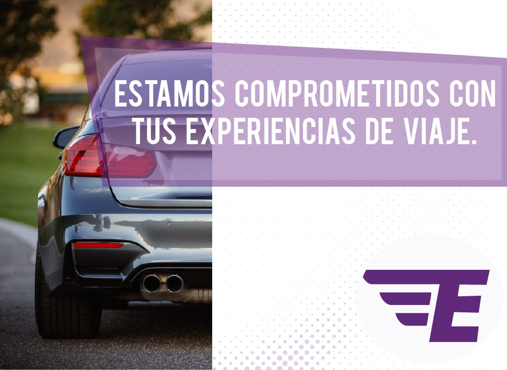 Renta de Carros en Cartagena, Medellín, Bogotá Evolution Rent a Car