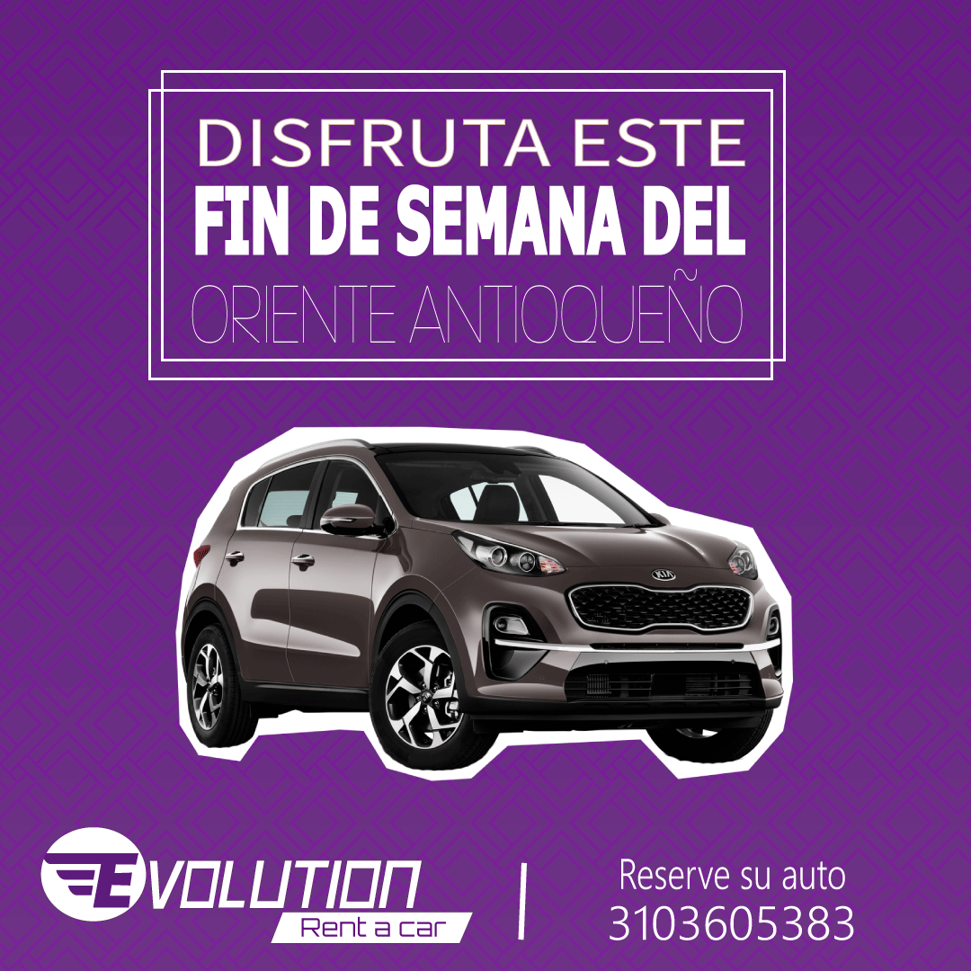 alquiler y renta de carros en cali, agencia 24 horas, servicio en todas las gamas