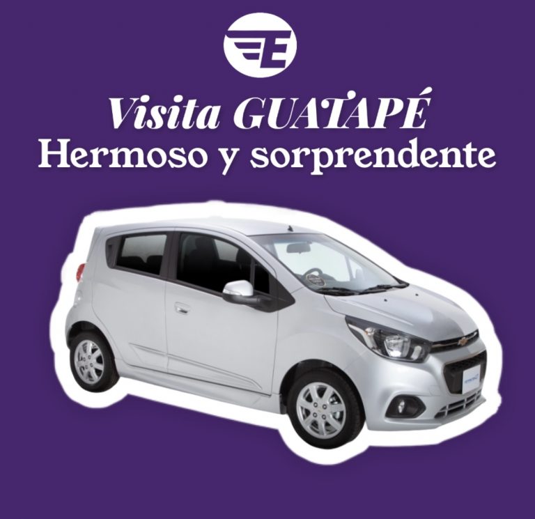 Carros Alquiler en Rionegro Evolution Rent a Car Alquilar carro Barato