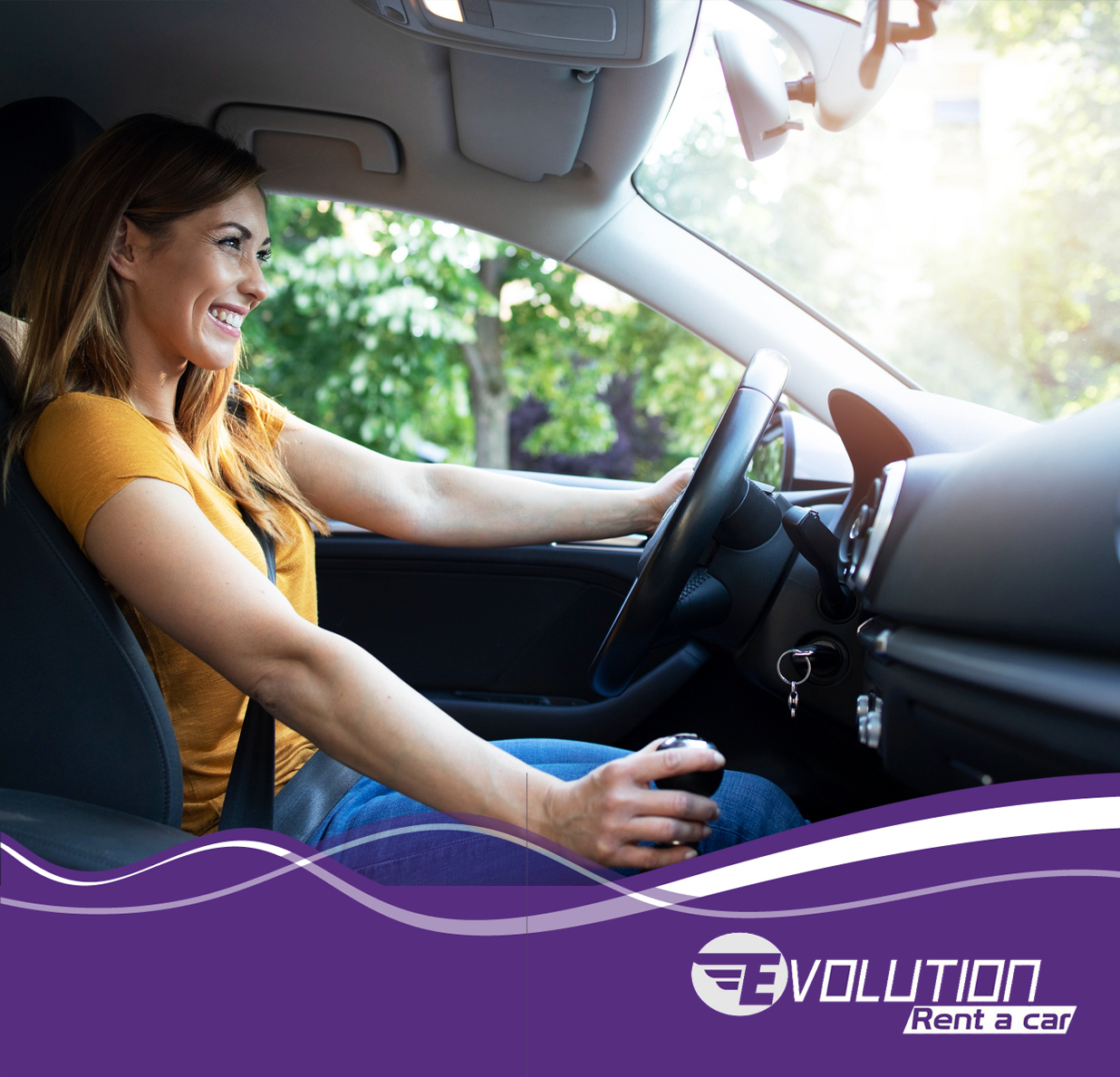 Alquiler Carros Medellin Evolution Rent a Car Turismo Gastronómico