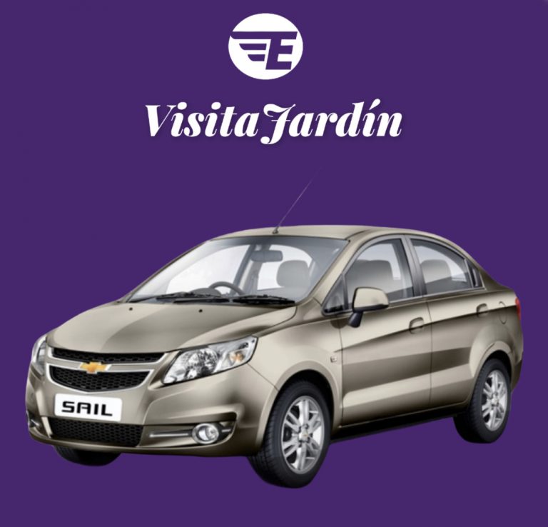 Evolution Rent a Car Medellín Carros en alquiler Aeropuerto de Rionegro