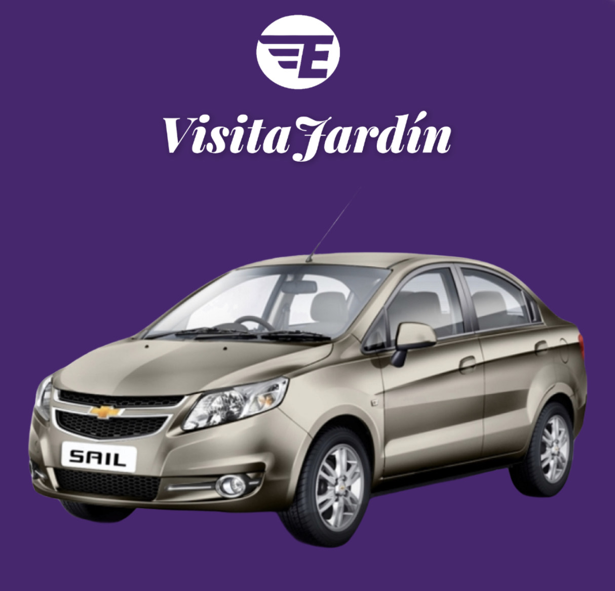 Evolution Rent a Car Medellín Carros en alquiler Aeropuerto de Rionegro