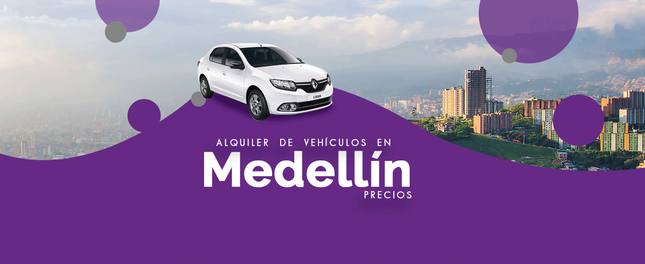 Evolution Rent a Car Ventajas de Alquilar un Carro
