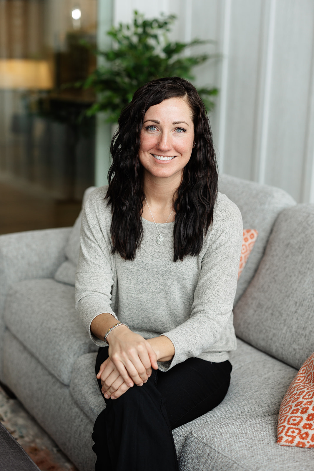 About Us Evolution Resorts Real Estate