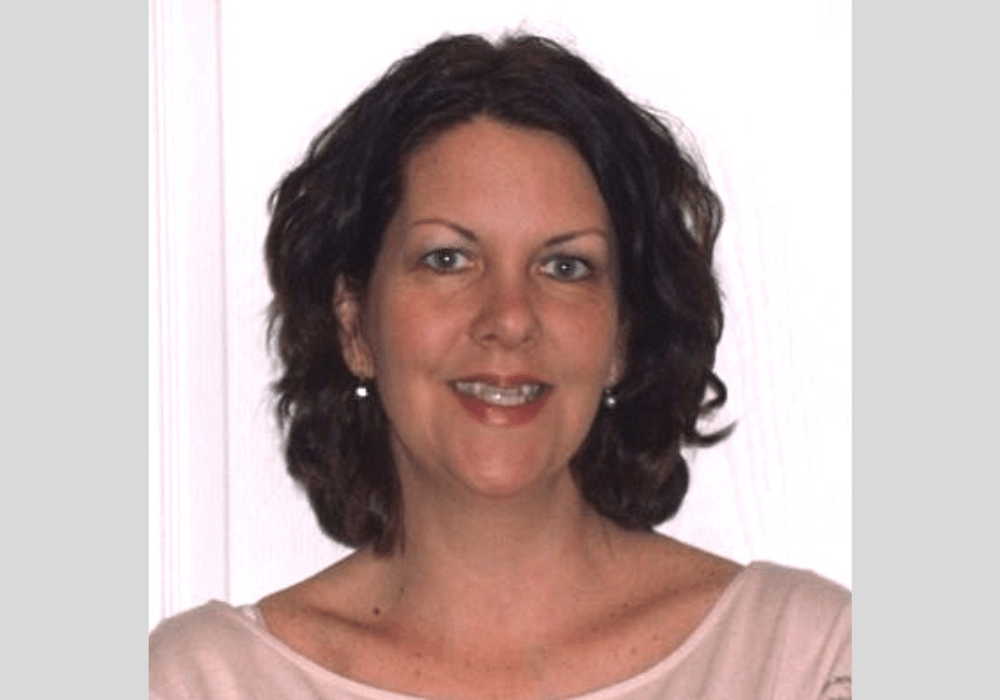 Tracy Miller Joins Evolution Energy Team Evolution Sustainability Group