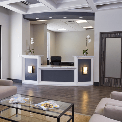 The Evolutions Group Alabaster, AL