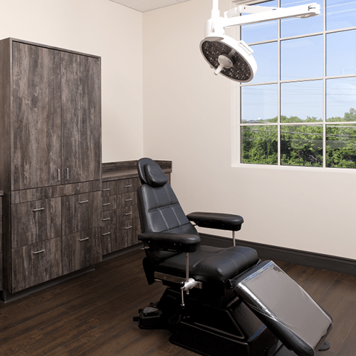 The Evolutions Group Alabaster, AL