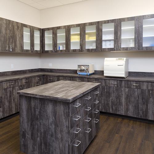 The Evolutions Group Alabaster, AL