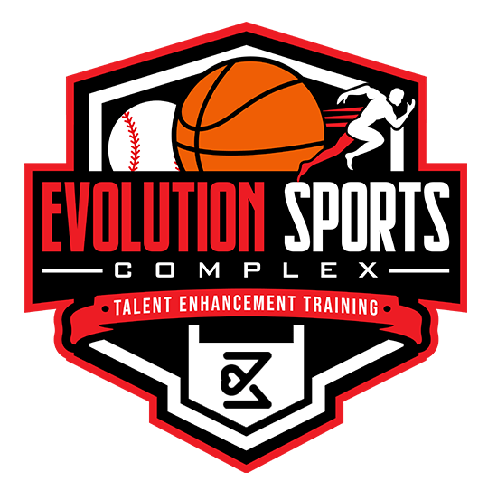 Basketball Training Classes Snellville County