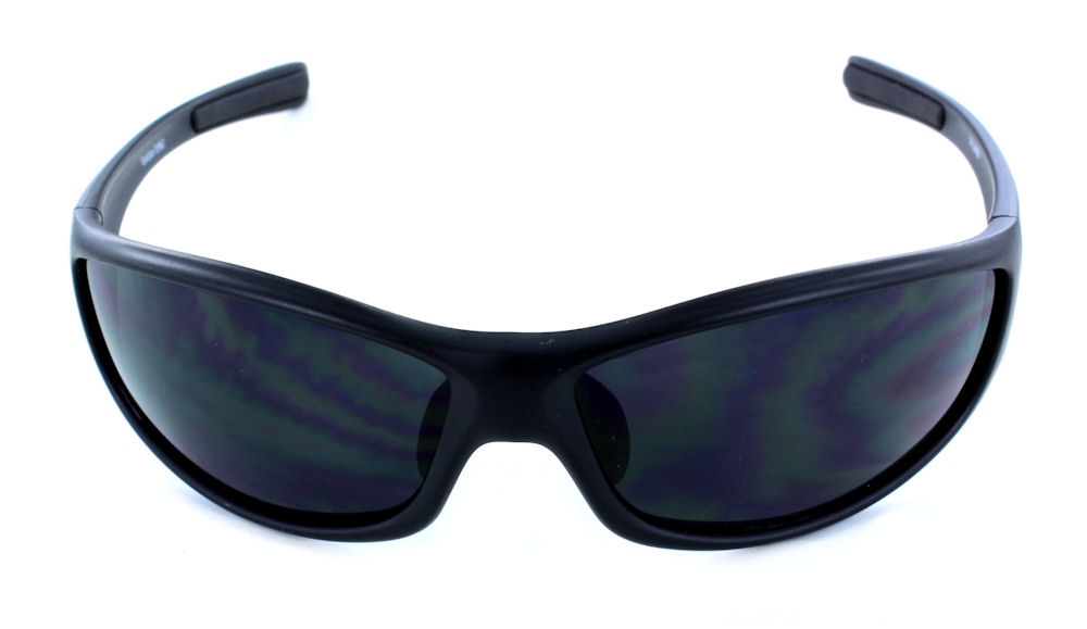 Mountain (Category 4) Evolution Sunglasses
