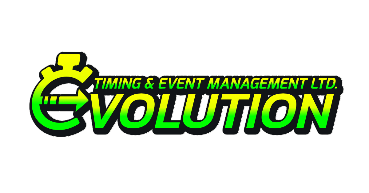 TTPS 6K Race 2024 Event Information Race Calendar and Results by