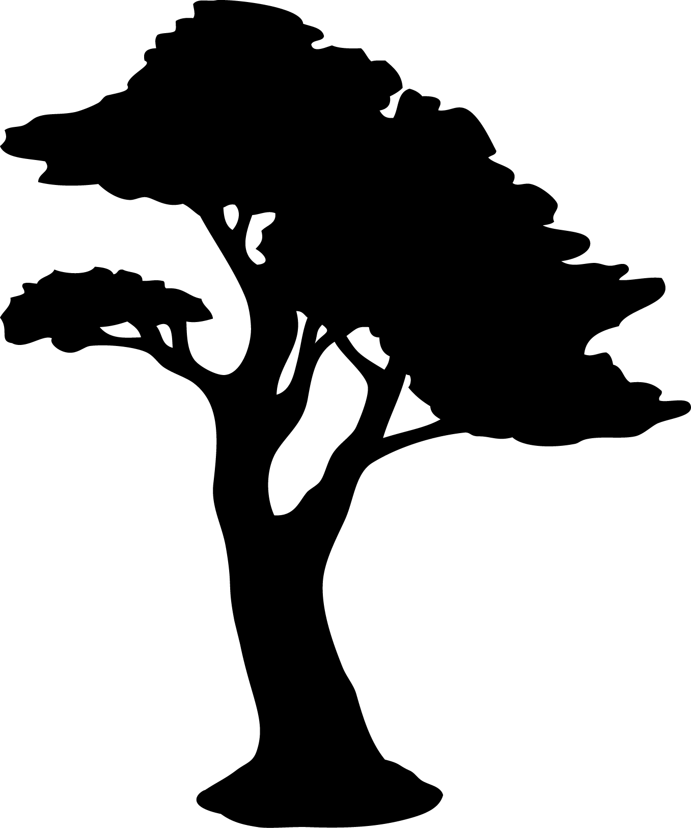 GTA Tree Care Services Evolution Tree Care