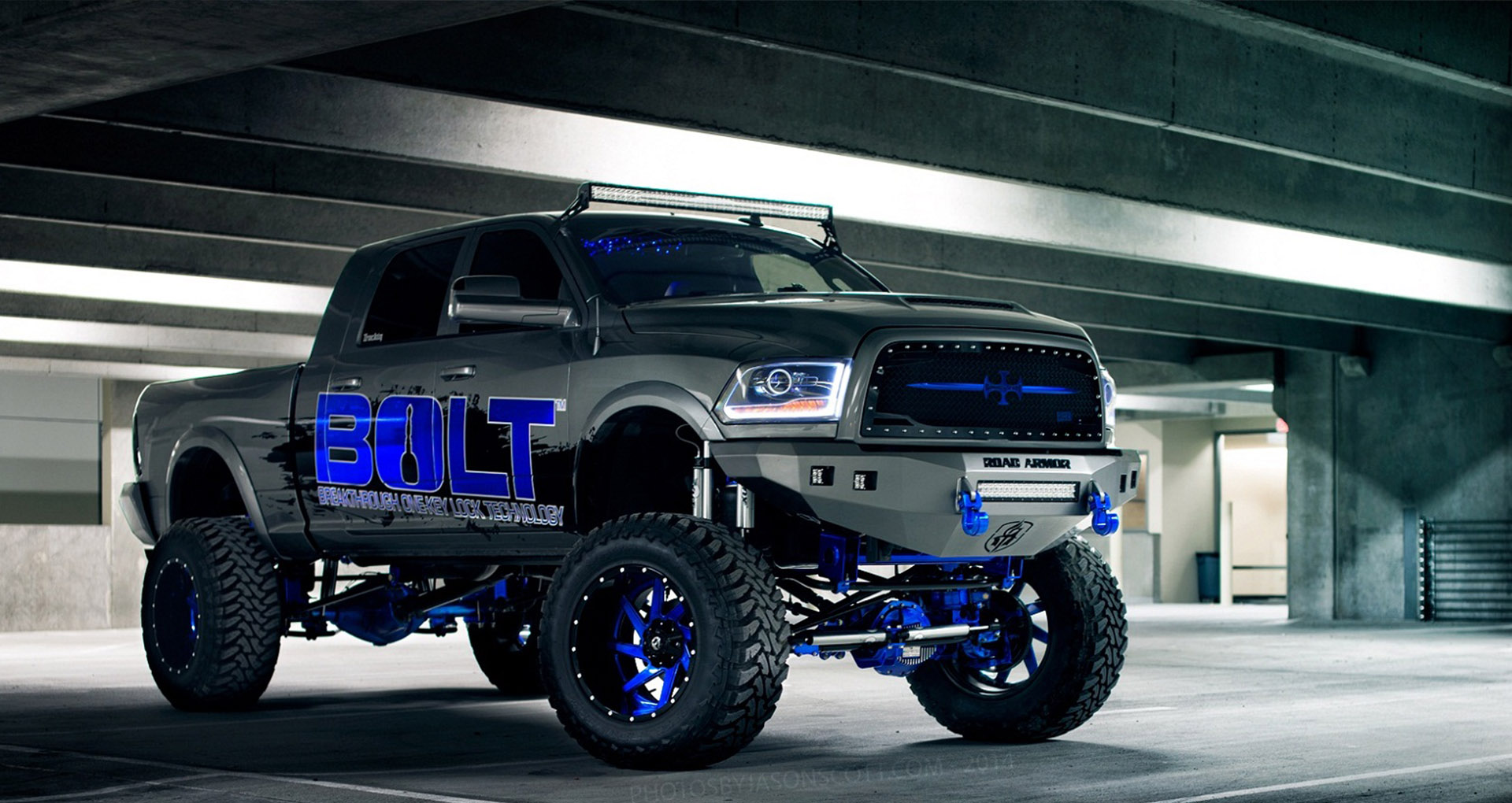 Mécanique générale à Gatineau Mécanique de camions