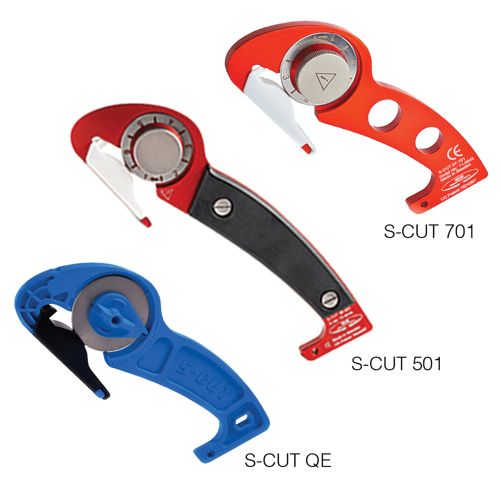 First Line Technology SCut Emergency Cutting Tool Buy Best First Line Technology SCut