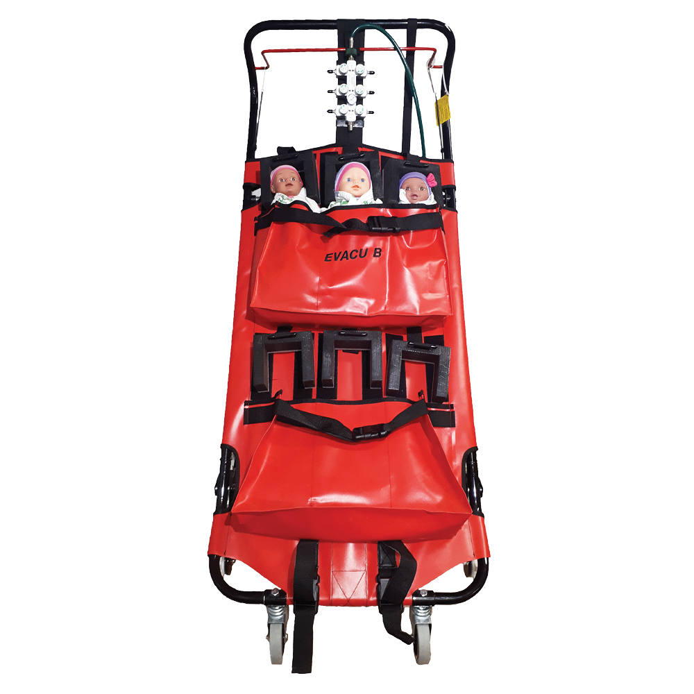 WiCare Newborn Baby Mover Apron Buy Best WiCare Newborn Baby Mover Apron Equipment Today